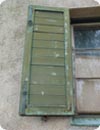 Fensterkontrolle c Buerger K